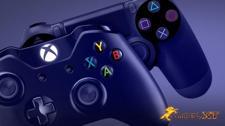 یکی از خالقان Xbox one امیدوار است سونی اجازه Cross-Platform Play را بدهد.