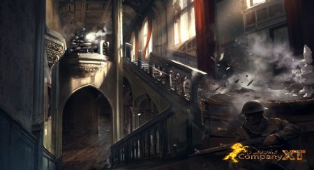 تمام تصاویر هنری بازی Battlefield 1 را اینجا مشاهده کنید|تصاویر هنری جدید