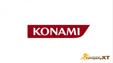 شرکت Konami اعلام کرد که هنوز از ساخت بازی های AAA دست نکشیده است.