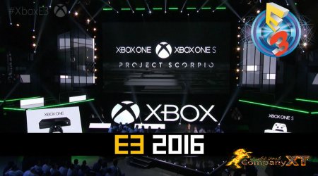 Phil Spencer می گوید مایکروسافت قصد تبدیل کردن Xbox one را به PC ندارد.