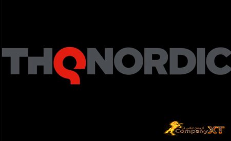 شرکت THQ با 23 بازی برگشت! اما با نام THQ Nordic