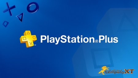 قیمت اشتراک PlayStation Plus افزایش پیدا خواهد کرد.