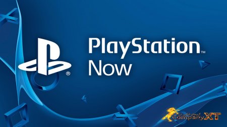 سرویس Playstation Now به صورت رسمی برای PC منتشر خواهد شد.