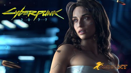 تیم سازنده عنوان Cyberpunk 2077 وسیعتر و بزرگتر از تیم The wither 3 خواهد بود!