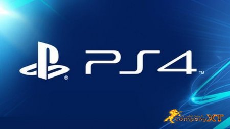 از مدل Slim کنسول PS4 به صورت رسمی رونمایی شد.