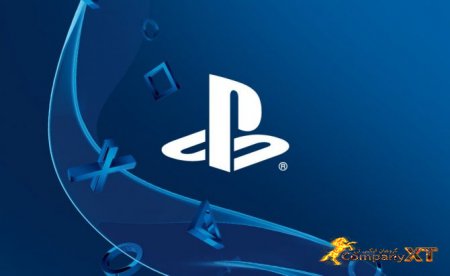 از کنسول PS4 Pro که با نام سری PS Neo در دست ساخت بود به صورت رسمی رونمایی شد.