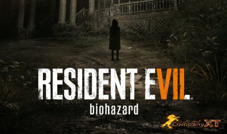 تریلر داستانی Resident Evil 7 منتشر شد|اطلاعات Demo جدید بازی