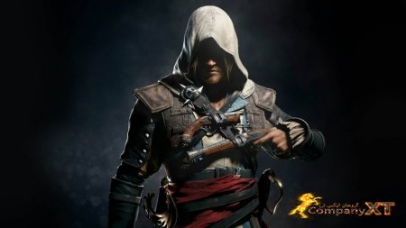 احتمال منتشر نشدن Assassin's Creed بعدی در سال 2017