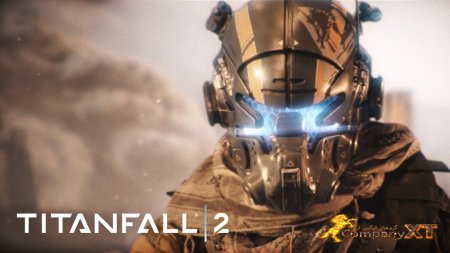 تریلر سینماتیک بخش تک نفره بازی Titanfall 2 منتشر شد|بازی Titanfall 2 گلد شد.