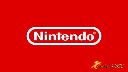شرکت Nintendo در نمایشگاه Paris Games Week حضور نخواهد داشت