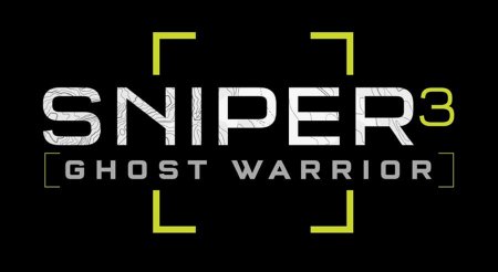 بازی Sniper: Ghost Warrior 3 دوباره تاخیر خورد.