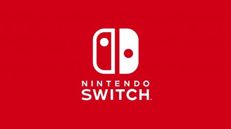تریلر معرفی  کنسول Nintendo با نام Nintendo Switch منتشر شد.