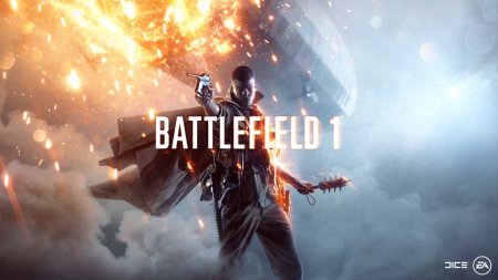 نمرات بازی Battlefield 1 منتشر شد|شاهکاری با طعم جنگ جهانی اول