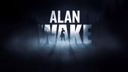 Microsoft در مورد Alan Wake 2:ساخت بازی برعهده استدیو Remedy است