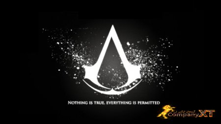شایعه:تصویری از منوی بازی Assassin’s Creed Empire منتشر شد.