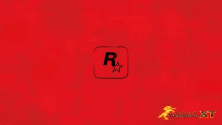 خبر داغ:Rockstar Games تیزر قرمزی را منتشر کرد|آیا شاهد نسخه جدیدی از Red Dead Redemption هستیم؟