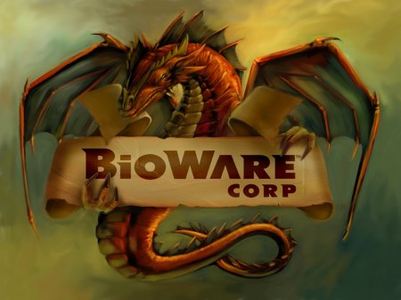 EA اعلام کرد:IP جدید اکشن شرکت Bioware تا قبل از ماه مارس 2018 منتشر خواهد شد.