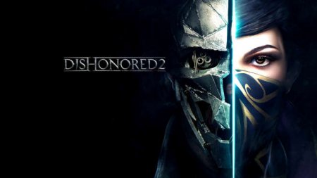با اولین نقد های Dishonored 2 همراه باشید.