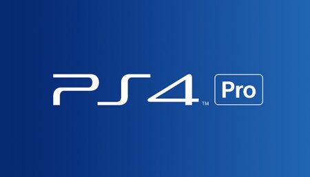 فروش PS4 بخاطر لانچ PS4 Pro نزدیک 204 درصد در انگلستان افزایش پیدا کرده است.
