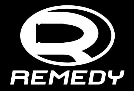 از بازی جدید Remedy Entertainment به زودی رونمایی خواهد شد.