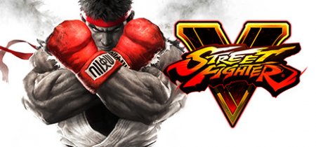 TGA2016:بهترین بازی مبارزه ای سال به بازی  Street Fighter V  تعلق گرفت.