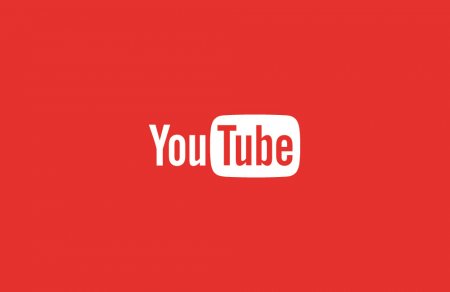 YouTube ده تریلر پربازدید سال 2016 را منتشر کرد.