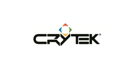 شایعه:حقوق کارمندان Crytek به مدت 6 ماه پرداخت نشده است.