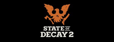 تاریخ انتشار و گیم پلی بازی State of Decay 2 در E3 2017 مشخص خواهد شد.