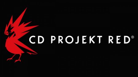 استدیو CD Projekt Red هفت میلیون دلار از دولت لهستان برای تحقیق ویژگی گیم پلی جدید دریافت کرده است.