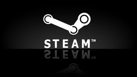 تخفیفات زمستانی Steam شروع شد|برای خرید بازی بشتابید!