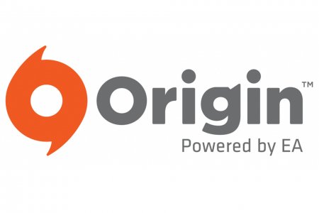 تخفیفات EA Origin شروع شد|فرصت های طلایی برای گیمران!