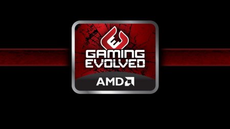 AMD در حال کار بر روی FreeSync 2 می باشد.