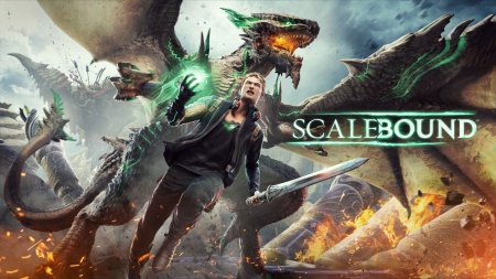 Phil Spencer در مورد کنسل شدن Scalebound بیان کرد که یک تصمیم دشوار بود.