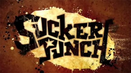 بازی جدید استدیو Sucker Punch یک IP جدید است.
