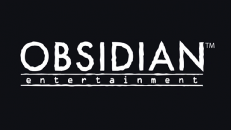 استدیو Obsidian تیزری از بازی جدید خود منتشر کرد.