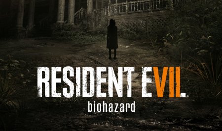 بازی Resident Evil 7 از Xbox Play Anywhere پشتبیانی خواهد کرد.
