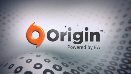 دانلود Origin 10.5.116|همراه فایل نصبی