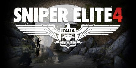 سیستم مورد نیاز Sniper Elite 4 مشخص شد.