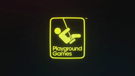 استدیو Playground سازنده Forza Horizon 3 استدیو جدیدی را برای ساخت  یک بازی جهان باز غیر ریسینگ تاسیس کرد.