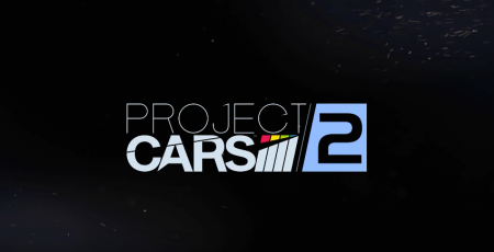 انتظار انتشار Project CARS 2 را روی Nintendo Switch نداشته باشید|استدیو سخت مشغول کار بر روی PSVR