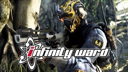 برخی از سازندگان Call of Duty Infinite Warfare توسط اکتیویژن اخراج شدند.