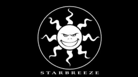 شرکت Starbreeze طی گزارش مالی خود بازی Payday 3 را تایید کرد.