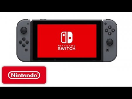 هنگامی که برای اولین بار Nintendo Switch را روشن کردید,چه کاری باید انجام دهید؟