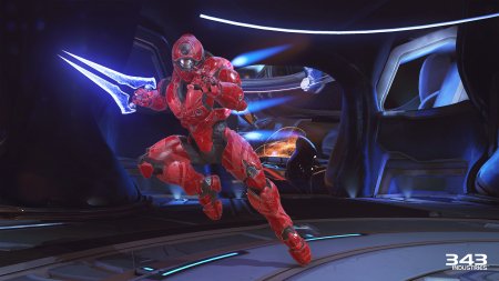 Phil Spencer تایید کرد امسال Halo اول شخص منتشر نخواهد شد|تیزر گرافیک Scorpio و تایید بازی جدید