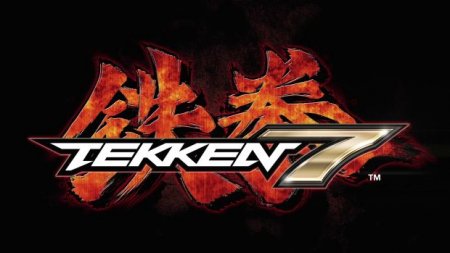 بازی Tekken 7 دارای Cross Platform Play نخواهد بود.