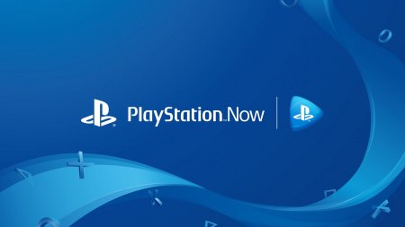 به زودی بازی های PlayStation 4  به سرویس PlayStation Now اضافه خواهند شد.