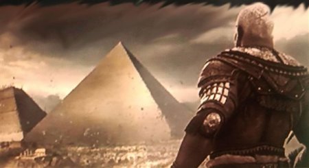 شایعه:جزئیاتی از Assassins Creed Empire همراه تاریخ انتشار بازی منتشر شد.