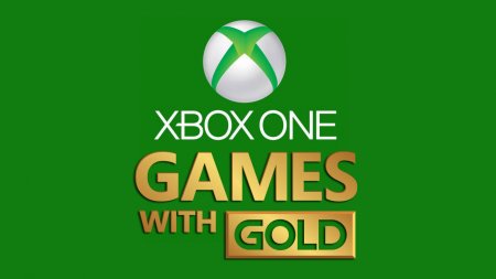 آپدیت:بازی های رایگان ماه April با Xbox Live Gold به بیرون درز پیدا کردند|تایید شد.