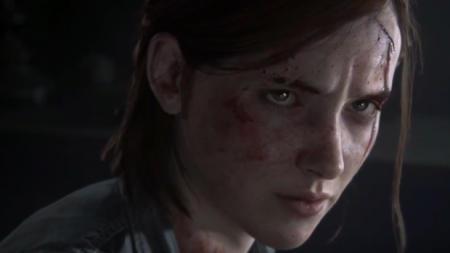 ناتی داگ:داستان The Last of Us 2 فوق العاده خواهد بود|استدیو تنها در حال کار بر روی دو بازیست