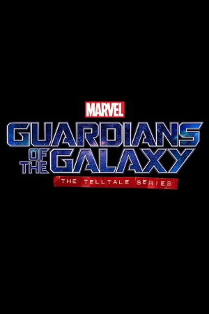 Guardians of the Galaxy: The Telltale Series - Episode 2: Under Pressure